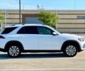 Мерседес ГЛЕ-Класс 2022 в Одессе на Automoto.ua Белый Мерседес ГЛЕ-Класс, объемом двигателя 2 л и пробегом 16 тыс. км за 25000 $, фото 7 на Automoto.ua