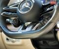 Белый Мерседес ГЛЕ-Класс, объемом двигателя 3 л и пробегом 50 тыс. км за 89999 $, фото 49 на Automoto.ua