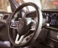 Белый Мерседес ГЛЕ-Класс, объемом двигателя 1.95 л и пробегом 41 тыс. км за 68000 $, фото 51 на Automoto.ua