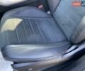 Білий Мерседес ГЛЕ-Клас, об'ємом двигуна 2.93 л та пробігом 12 тис. км за 86000 $, фото 20 на Automoto.ua