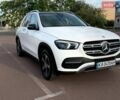 Білий Мерседес ГЛЕ-Клас, об'ємом двигуна 1.99 л та пробігом 85 тис. км за 65000 $, фото 1 на Automoto.ua