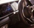 Белый Мерседес ГЛЕ-Класс, объемом двигателя 1.95 л и пробегом 41 тыс. км за 68000 $, фото 18 на Automoto.ua