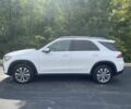 Белый Мерседес ГЛЕ-Класс, объемом двигателя 2 л и пробегом 10 тыс. км за 15000 $, фото 3 на Automoto.ua