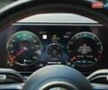 Белый Мерседес ГЛЕ-Класс, объемом двигателя 3 л и пробегом 50 тыс. км за 89999 $, фото 43 на Automoto.ua