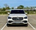 Мерседес ГЛЕ-Класс 2022 в Одессе на Automoto.ua Белый Мерседес ГЛЕ-Класс, объемом двигателя 2 л и пробегом 16 тыс. км за 25000 $, фото 1 на Automoto.ua