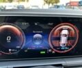 Белый Мерседес ГЛЕ-Класс, объемом двигателя 1.95 л и пробегом 62 тыс. км за 84400 $, фото 11 на Automoto.ua