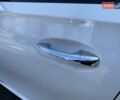 Білий Мерседес ГЛЕ-Клас, об'ємом двигуна 2.93 л та пробігом 12 тис. км за 86000 $, фото 14 на Automoto.ua