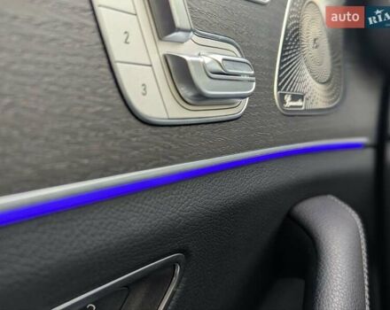 Белый Мерседес ГЛЕ-Класс, объемом двигателя 1.99 л и пробегом 42 тыс. км за 66800 $, фото 39 на Automoto.ua