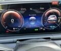 Белый Мерседес ГЛЕ-Класс, объемом двигателя 1.95 л и пробегом 62 тыс. км за 84400 $, фото 12 на Automoto.ua