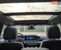 Белый Мерседес ГЛЕ-Класс, объемом двигателя 1.99 л и пробегом 42 тыс. км за 66800 $, фото 29 на Automoto.ua
