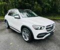 Белый Мерседес ГЛЕ-Класс, объемом двигателя 2 л и пробегом 26 тыс. км за 32500 $, фото 1 на Automoto.ua