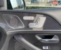Білий Мерседес ГЛЕ-Клас, об'ємом двигуна 2.93 л та пробігом 12 тис. км за 86000 $, фото 38 на Automoto.ua