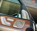Белый Мерседес ГЛЕ-Класс, объемом двигателя 3 л и пробегом 50 тыс. км за 89999 $, фото 23 на Automoto.ua