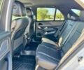 Мерседес ГЛЕ-Класс 2022 в Одессе на Automoto.ua Белый Мерседес ГЛЕ-Класс, объемом двигателя 2 л и пробегом 16 тыс. км за 25000 $, фото 12 на Automoto.ua