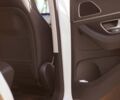 Белый Мерседес ГЛЕ-Класс, объемом двигателя 1.95 л и пробегом 41 тыс. км за 68000 $, фото 39 на Automoto.ua