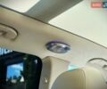 Белый Мерседес ГЛЕ-Класс, объемом двигателя 3 л и пробегом 50 тыс. км за 89999 $, фото 36 на Automoto.ua