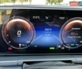 Белый Мерседес ГЛЕ-Класс, объемом двигателя 1.95 л и пробегом 62 тыс. км за 84400 $, фото 2 на Automoto.ua