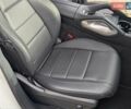 Белый Мерседес ГЛЕ-Класс, объемом двигателя 1.99 л и пробегом 42 тыс. км за 66800 $, фото 22 на Automoto.ua