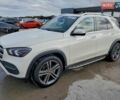 Білий Мерседес ГЛЕ-Клас, об'ємом двигуна 1.99 л та пробігом 58 тис. км за 25000 $, фото 1 на Automoto.ua