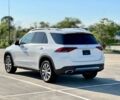Мерседес ГЛЕ-Класс 2022 в Одессе на Automoto.ua Белый Мерседес ГЛЕ-Класс, объемом двигателя 2 л и пробегом 16 тыс. км за 25000 $, фото 4 на Automoto.ua