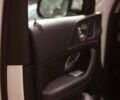 Белый Мерседес ГЛЕ-Класс, объемом двигателя 1.95 л и пробегом 41 тыс. км за 68000 $, фото 35 на Automoto.ua