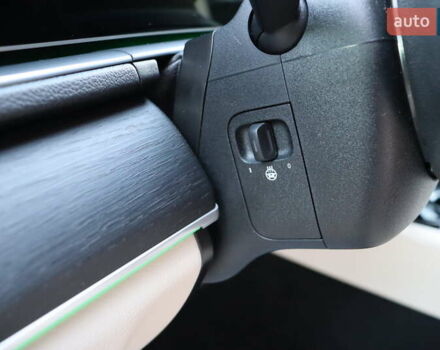 Белый Мерседес ГЛЕ-Класс, объемом двигателя 2 л и пробегом 34 тыс. км за 79900 $, фото 18 на Automoto.ua
