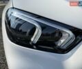 Білий Мерседес ГЛЕ-Клас, об'ємом двигуна 2.93 л та пробігом 12 тис. км за 86000 $, фото 4 на Automoto.ua
