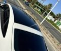 Белый Мерседес ГЛЕ-Класс, объемом двигателя 1.95 л и пробегом 62 тыс. км за 84400 $, фото 15 на Automoto.ua