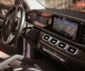 Белый Мерседес ГЛЕ-Класс, объемом двигателя 1.95 л и пробегом 41 тыс. км за 68000 $, фото 49 на Automoto.ua