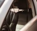 Белый Мерседес ГЛЕ-Класс, объемом двигателя 1.95 л и пробегом 41 тыс. км за 68000 $, фото 36 на Automoto.ua