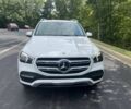 Белый Мерседес ГЛЕ-Класс, объемом двигателя 2 л и пробегом 10 тыс. км за 15000 $, фото 1 на Automoto.ua