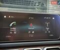Белый Мерседес ГЛЕ-Класс, объемом двигателя 3 л и пробегом 50 тыс. км за 89999 $, фото 44 на Automoto.ua