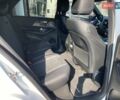 Білий Мерседес ГЛЕ-Клас, об'ємом двигуна 2.93 л та пробігом 12 тис. км за 86000 $, фото 35 на Automoto.ua