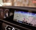 Белый Мерседес ГЛЕ-Класс, объемом двигателя 1.95 л и пробегом 41 тыс. км за 68000 $, фото 54 на Automoto.ua