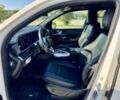 Белый Мерседес ГЛЕ-Класс, объемом двигателя 2 л и пробегом 27 тыс. км за 22850 $, фото 9 на Automoto.ua