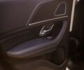 Белый Мерседес ГЛЕ-Класс, объемом двигателя 1.95 л и пробегом 41 тыс. км за 68000 $, фото 25 на Automoto.ua