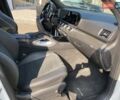Білий Мерседес ГЛЕ-Клас, об'ємом двигуна 2.93 л та пробігом 12 тис. км за 86000 $, фото 36 на Automoto.ua