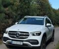 Білий Мерседес ГЛЕ-Клас, об'ємом двигуна 1.99 л та пробігом 67 тис. км за 66800 $, фото 1 на Automoto.ua