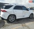 Білий Мерседес ГЛЕ-Клас, об'ємом двигуна 3 л та пробігом 14 тис. км за 30000 $, фото 2 на Automoto.ua