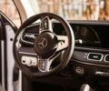Белый Мерседес ГЛЕ-Класс, объемом двигателя 1.95 л и пробегом 41 тыс. км за 68000 $, фото 10 на Automoto.ua
