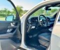 Мерседес ГЛЕ-Класс 2022 в Одессе на Automoto.ua Белый Мерседес ГЛЕ-Класс, объемом двигателя 2 л и пробегом 16 тыс. км за 25000 $, фото 9 на Automoto.ua