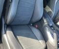 Білий Мерседес ГЛЕ-Клас, об'ємом двигуна 2.93 л та пробігом 12 тис. км за 86000 $, фото 37 на Automoto.ua