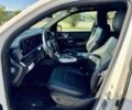 Белый Мерседес ГЛЕ-Класс, объемом двигателя 2 л и пробегом 27 тыс. км за 19000 $, фото 8 на Automoto.ua