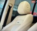 Белый Мерседес ГЛЕ-Класс, объемом двигателя 3 л и пробегом 50 тыс. км за 89999 $, фото 26 на Automoto.ua