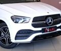 Белый Мерседес ГЛЕ-Класс, объемом двигателя 3 л и пробегом 88 тыс. км за 72900 $, фото 2 на Automoto.ua