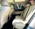 Белый Мерседес ГЛЕ-Класс, объемом двигателя 3 л и пробегом 50 тыс. км за 89999 $, фото 30 на Automoto.ua