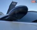 Білий Мерседес ГЛЕ-Клас, об'ємом двигуна 2.93 л та пробігом 12 тис. км за 86000 $, фото 13 на Automoto.ua