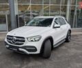Білий Мерседес ГЛЕ-Клас, об'ємом двигуна 2 л та пробігом 15 тис. км за 80425 $, фото 1 на Automoto.ua