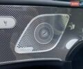 Білий Мерседес ГЛЕ-Клас, об'ємом двигуна 2.93 л та пробігом 12 тис. км за 86000 $, фото 17 на Automoto.ua