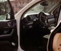 Белый Мерседес ГЛЕ-Класс, объемом двигателя 1.95 л и пробегом 41 тыс. км за 68000 $, фото 22 на Automoto.ua